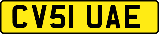 CV51UAE