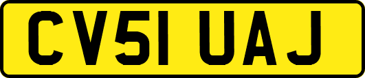 CV51UAJ