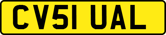 CV51UAL