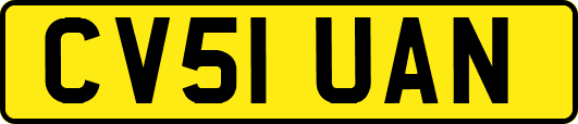CV51UAN