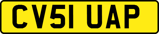 CV51UAP
