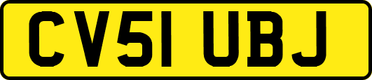 CV51UBJ