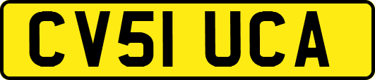 CV51UCA