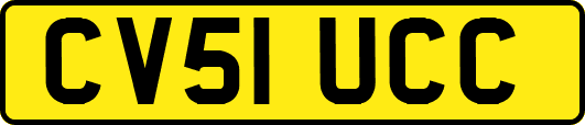 CV51UCC