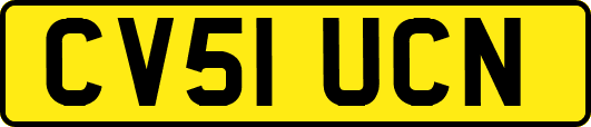 CV51UCN
