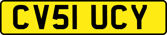 CV51UCY