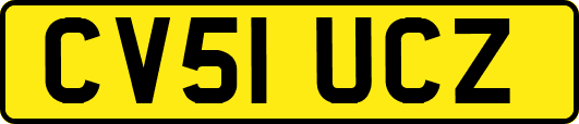 CV51UCZ