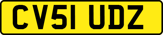 CV51UDZ