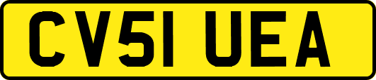 CV51UEA