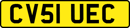 CV51UEC