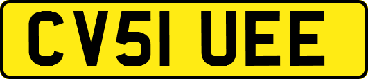CV51UEE