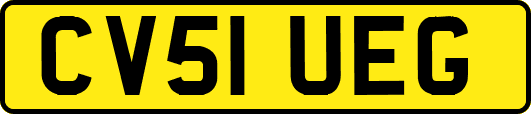 CV51UEG