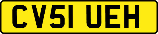 CV51UEH