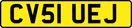 CV51UEJ