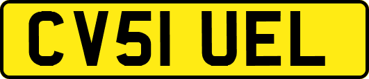 CV51UEL