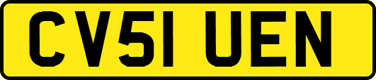 CV51UEN