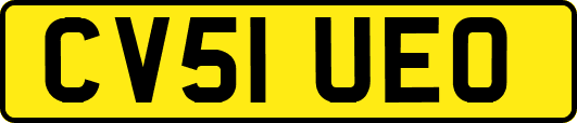 CV51UEO