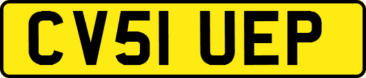 CV51UEP