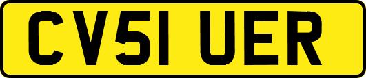 CV51UER