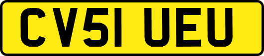 CV51UEU