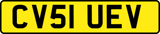 CV51UEV