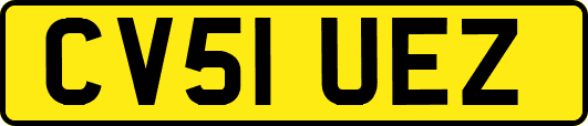 CV51UEZ