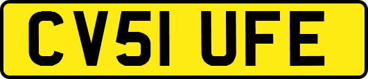 CV51UFE