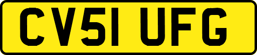 CV51UFG