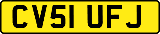 CV51UFJ