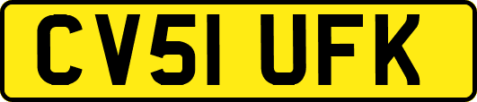 CV51UFK