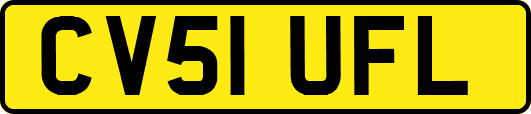CV51UFL