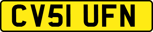 CV51UFN