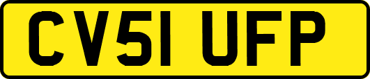 CV51UFP