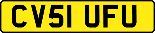 CV51UFU