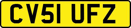 CV51UFZ