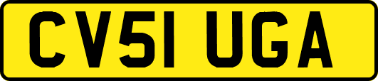 CV51UGA