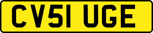 CV51UGE
