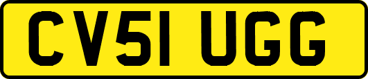 CV51UGG