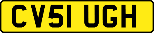 CV51UGH
