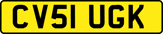 CV51UGK