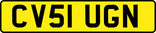CV51UGN