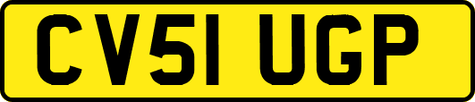 CV51UGP