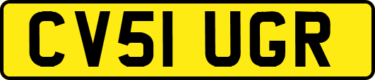 CV51UGR