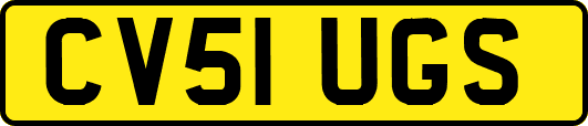 CV51UGS