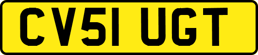 CV51UGT