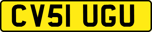 CV51UGU