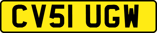 CV51UGW