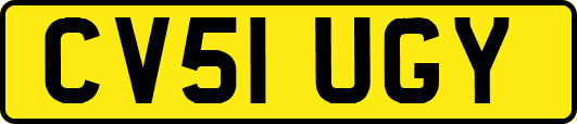 CV51UGY
