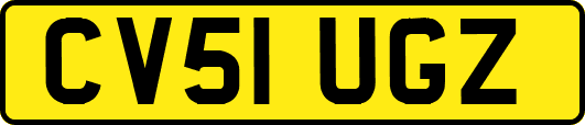 CV51UGZ