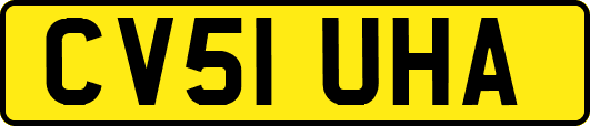 CV51UHA